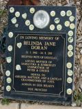image of grave number 963939